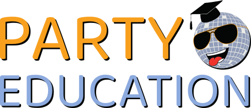 PARTY EDUCATION